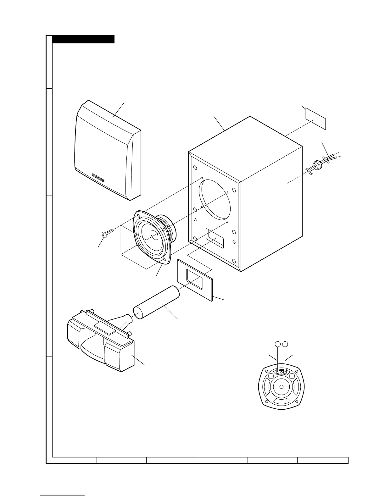 Page #59 background image