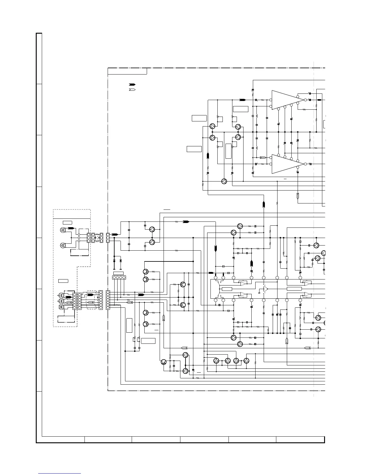 Page #24 background image