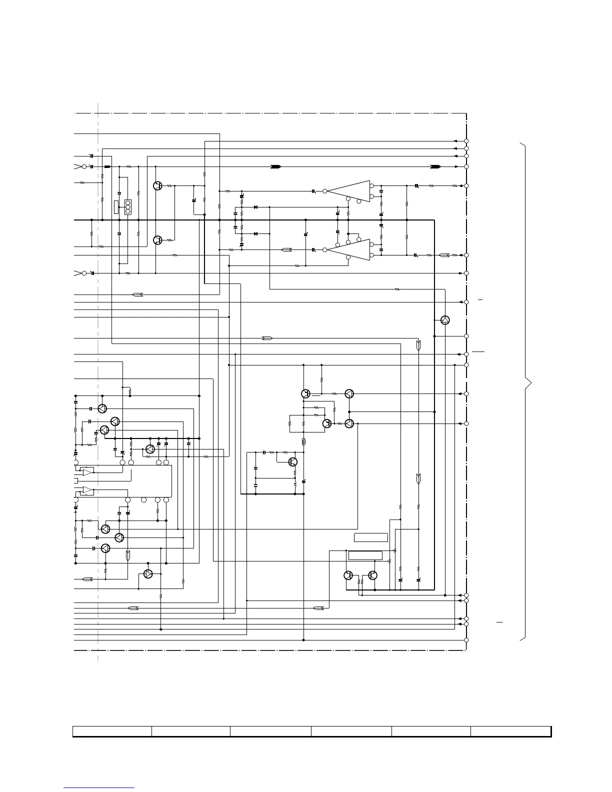 Page #25 background image