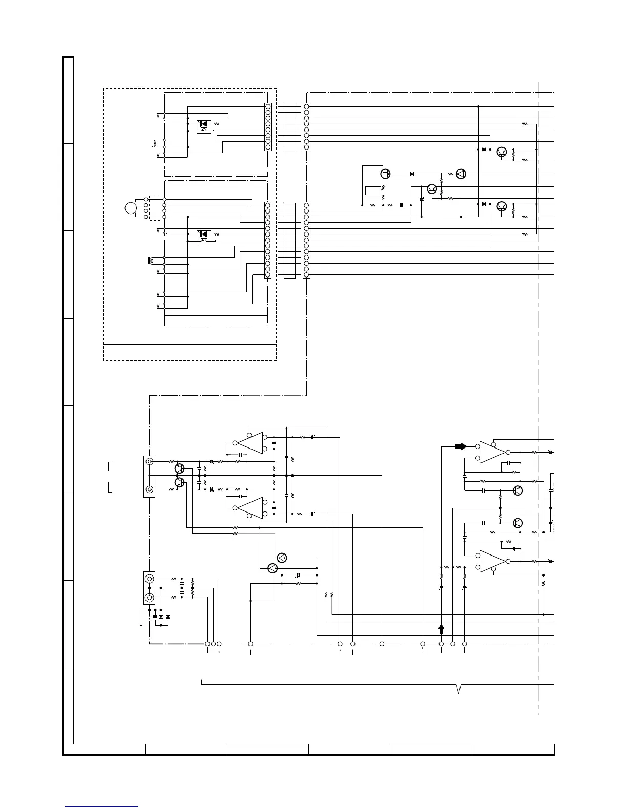 Page #26 background image