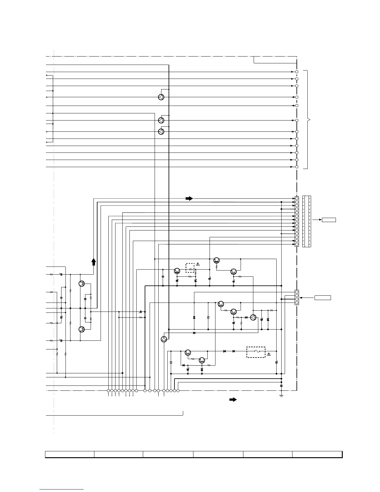 Page #27 background image