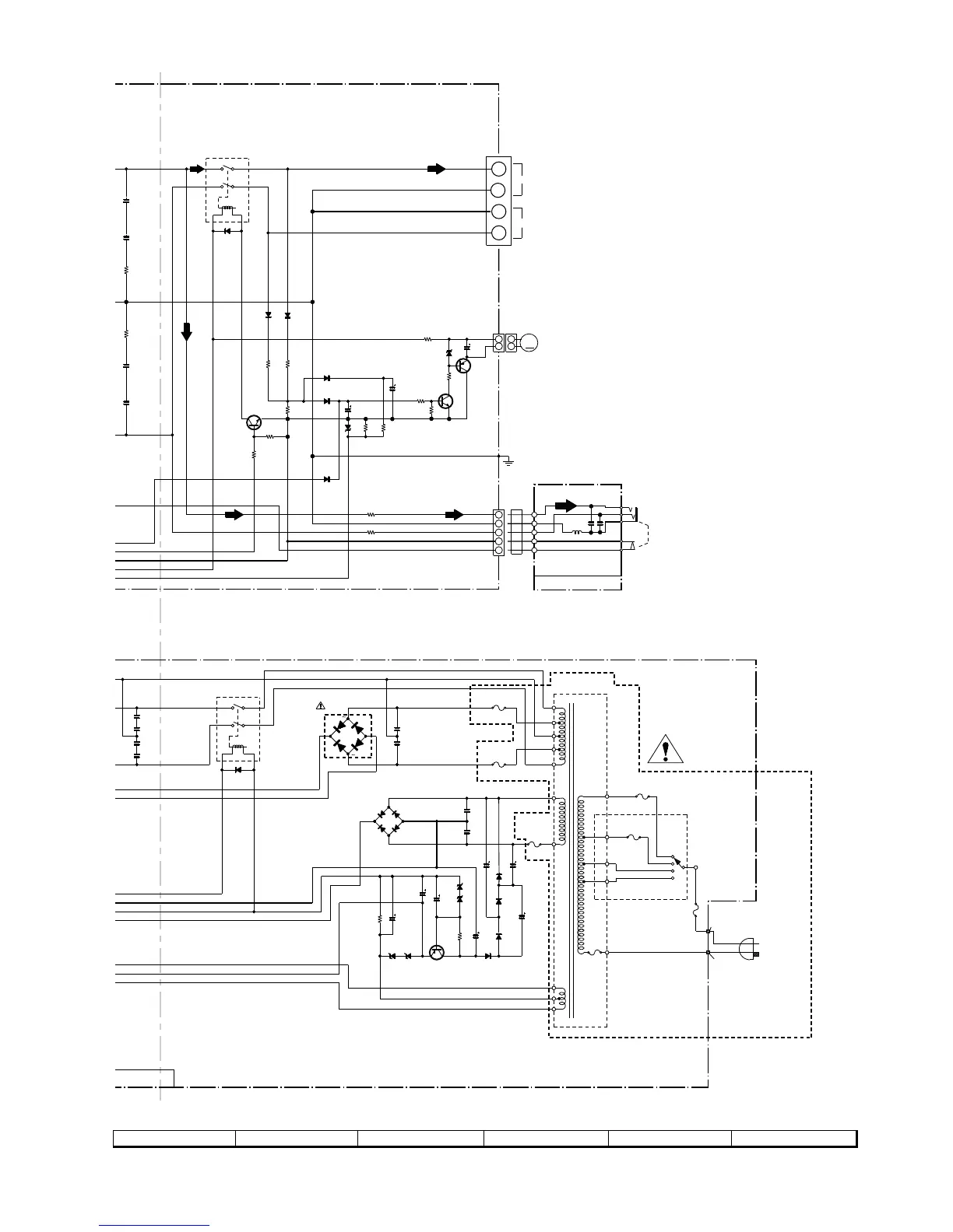 Page #41 background image