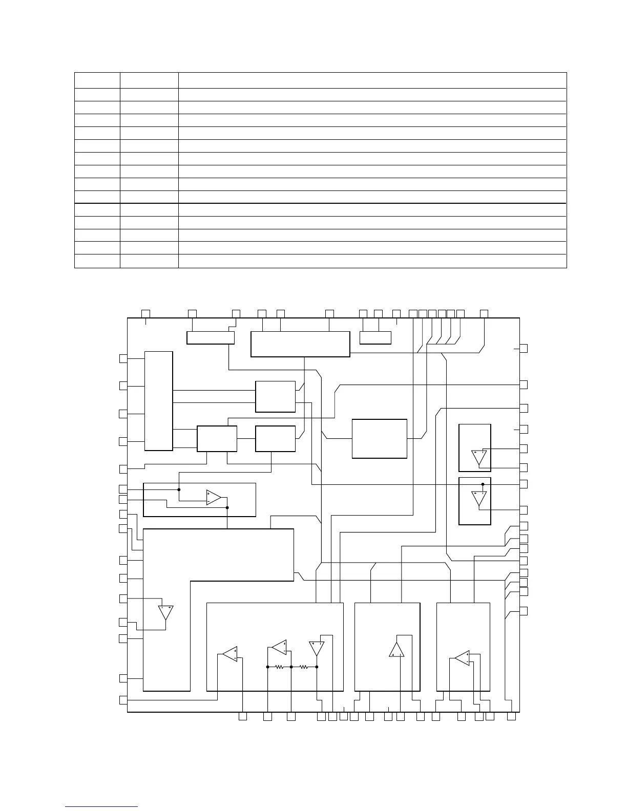 Page #47 background image