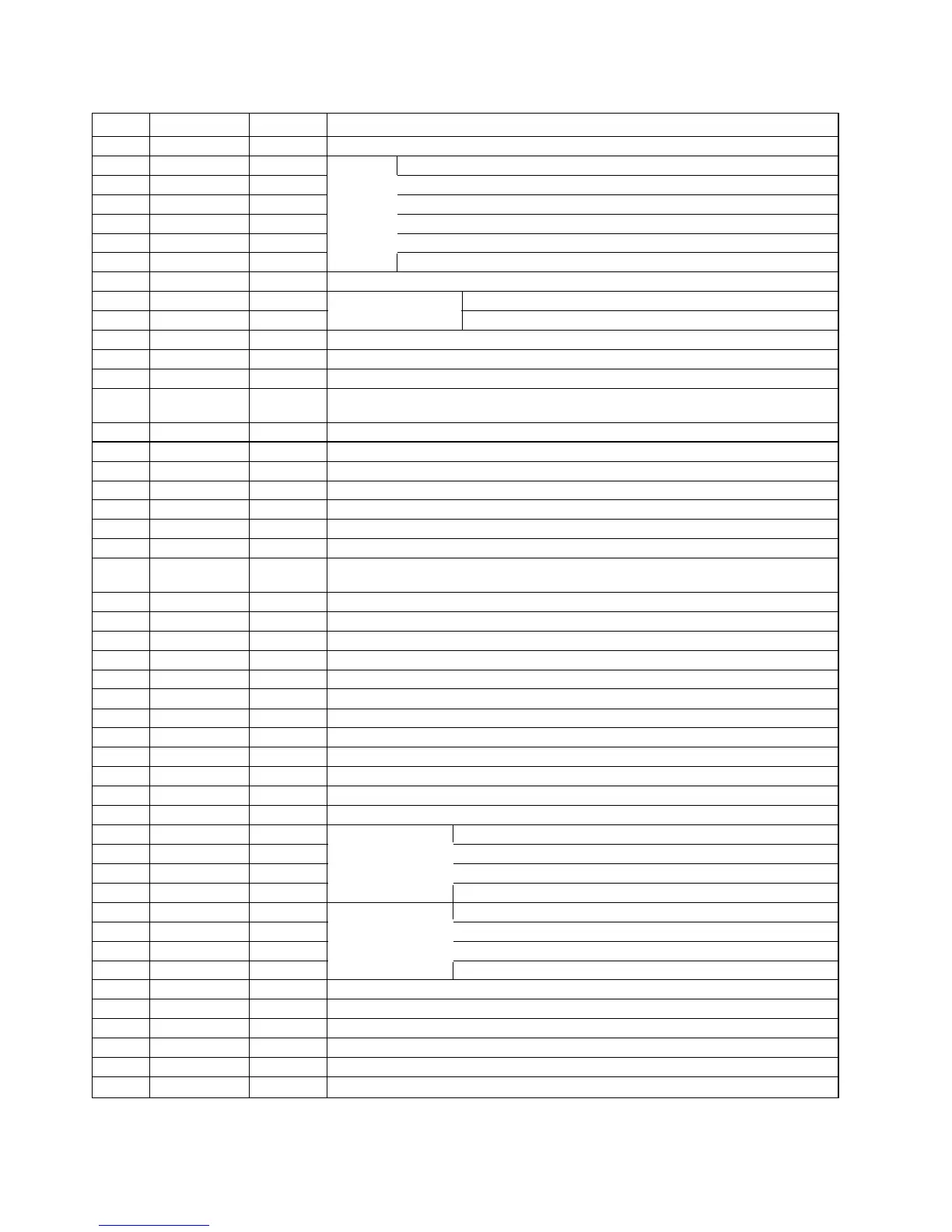 Page #48 background image