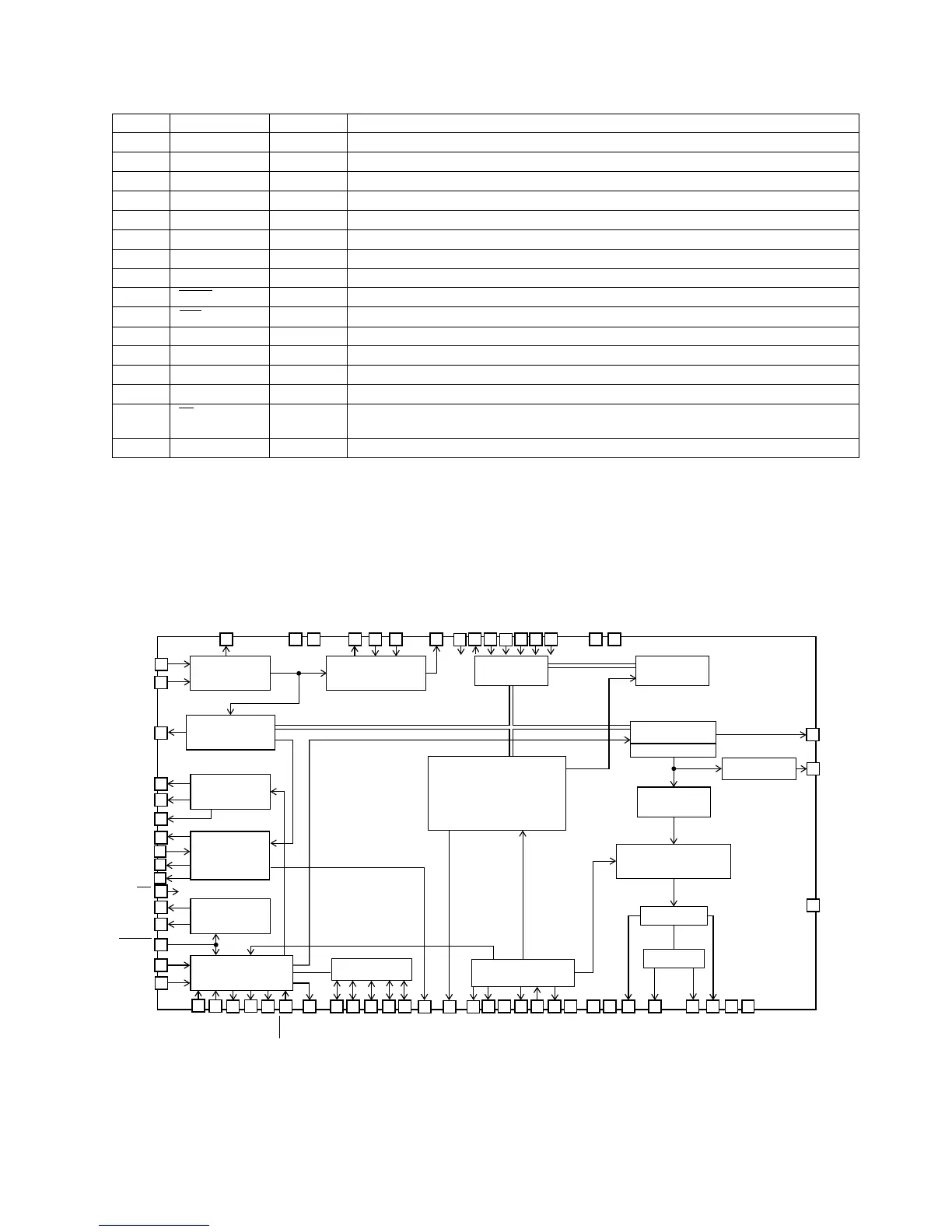 Page #49 background image