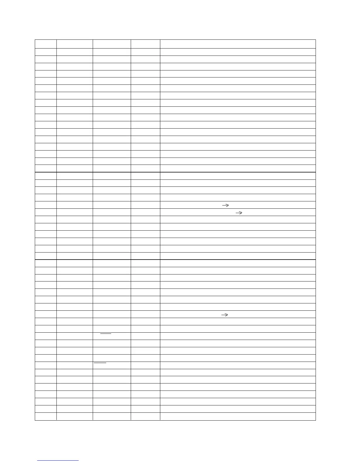 Page #50 background image