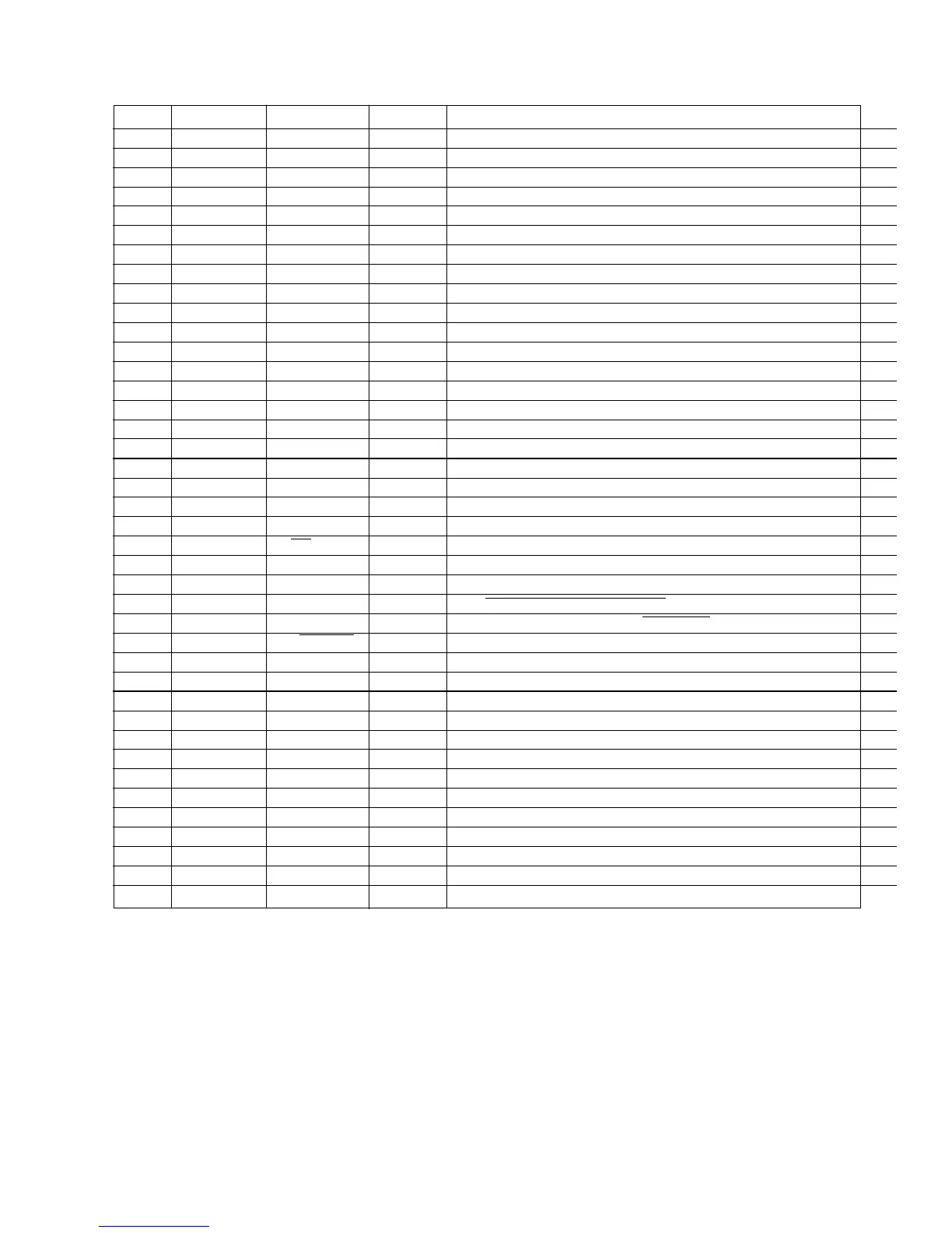 Page #51 background image