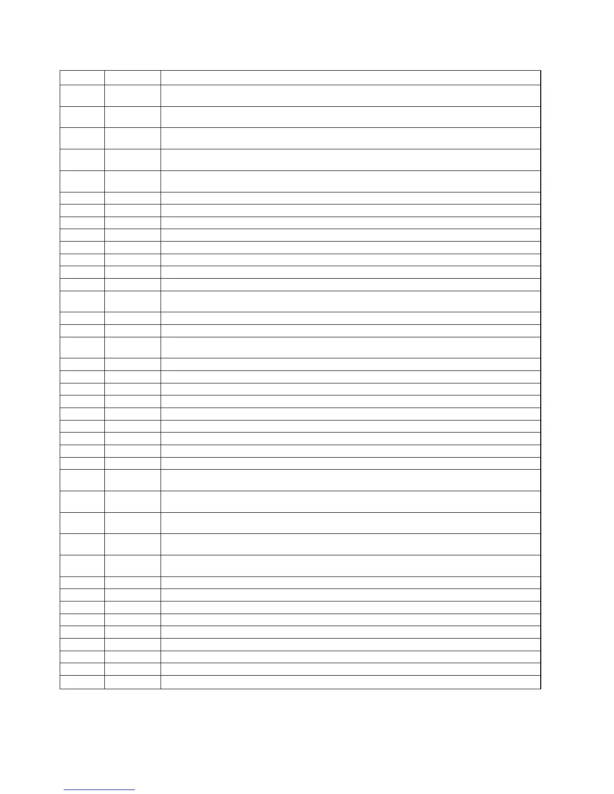 Page #52 background image