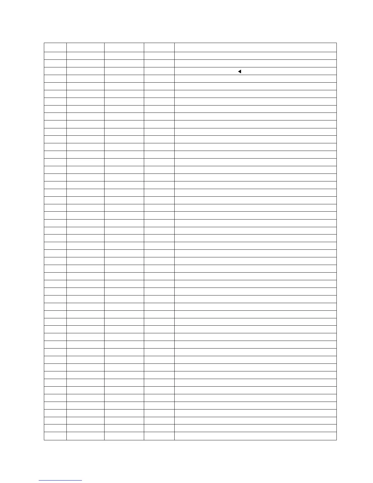 Page #53 background image