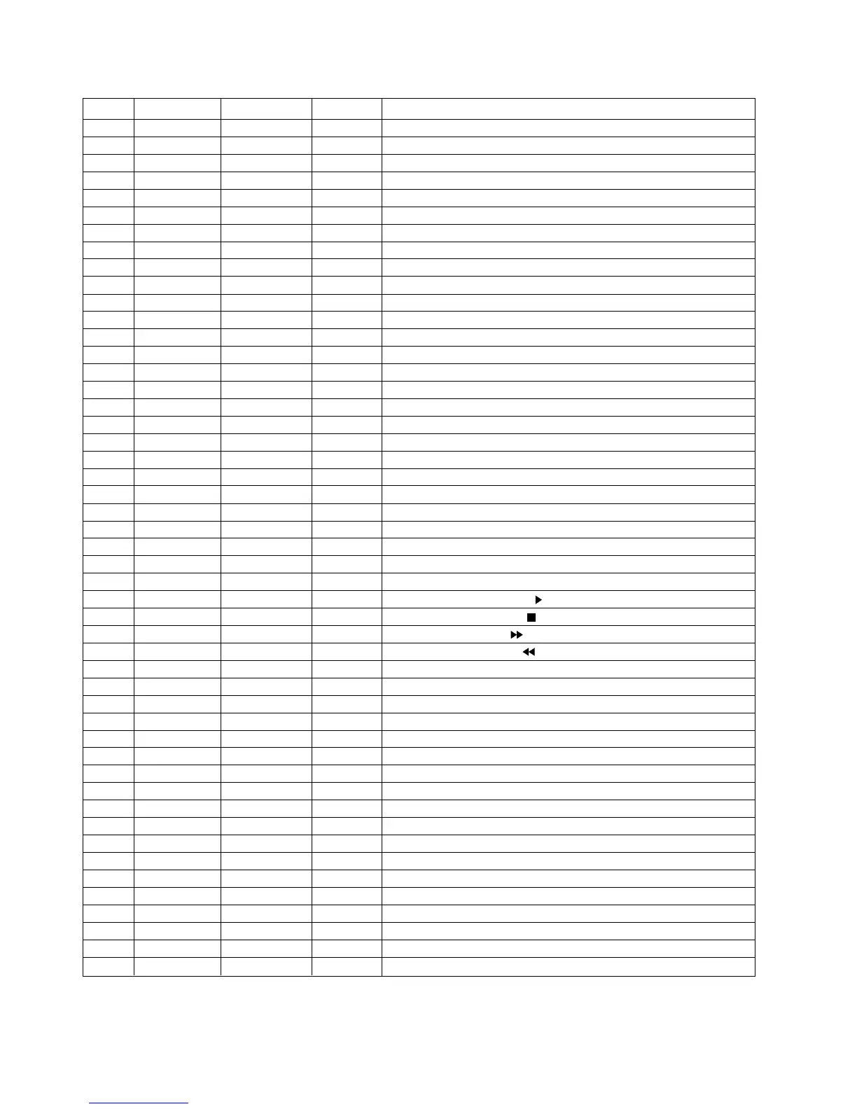 Page #54 background image