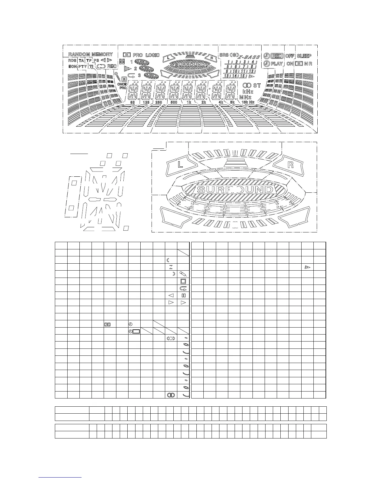 Page #55 background image
