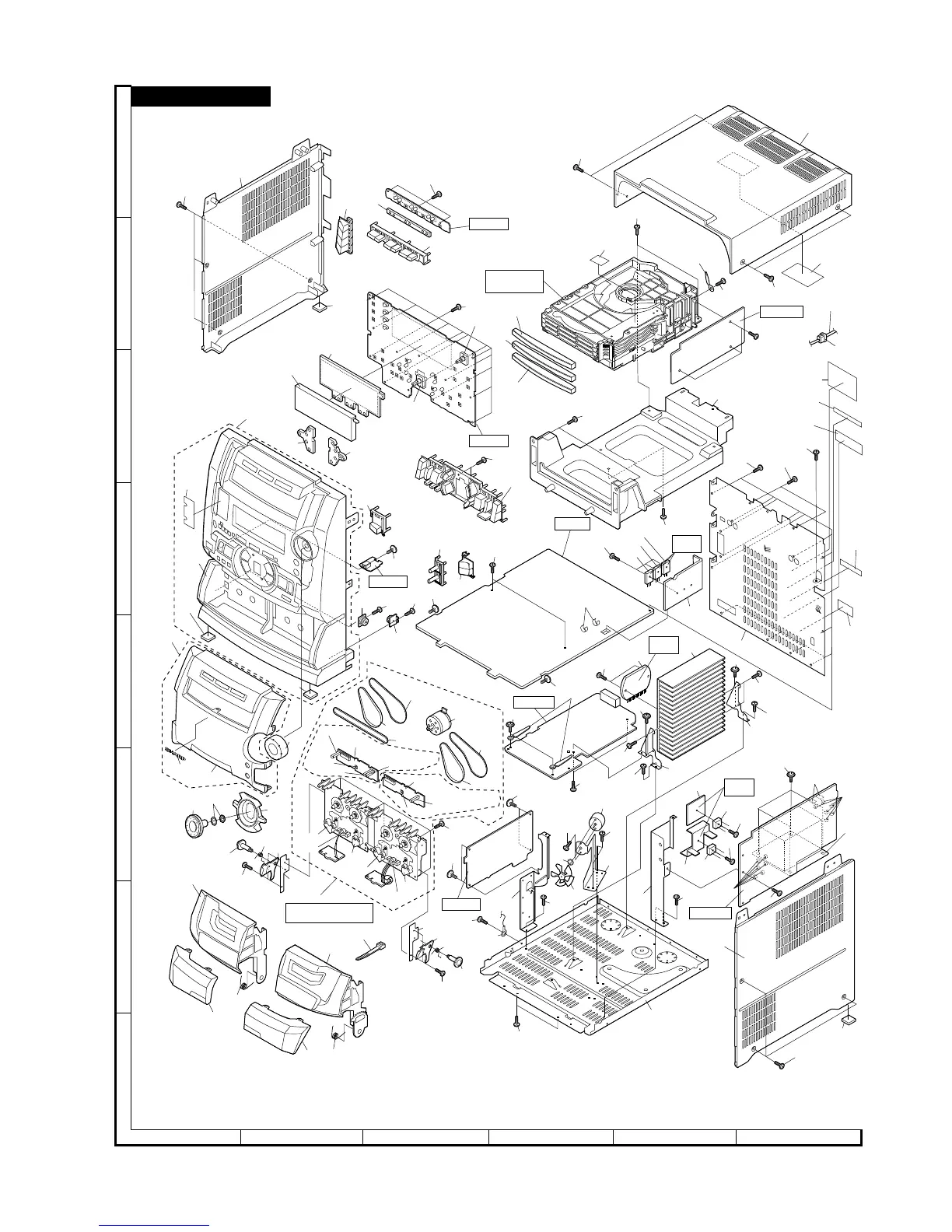 Page #69 background image