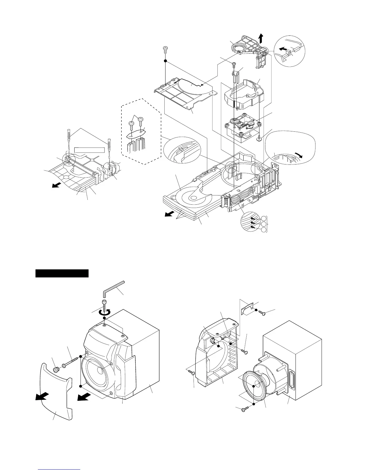 Page #10 background image