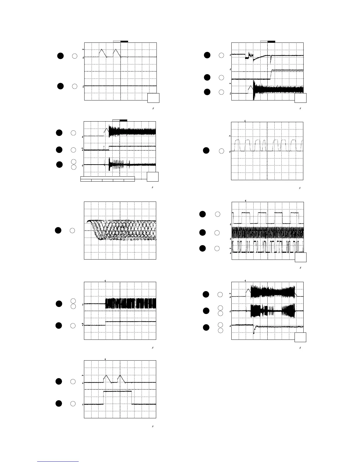 Page #17 background image
