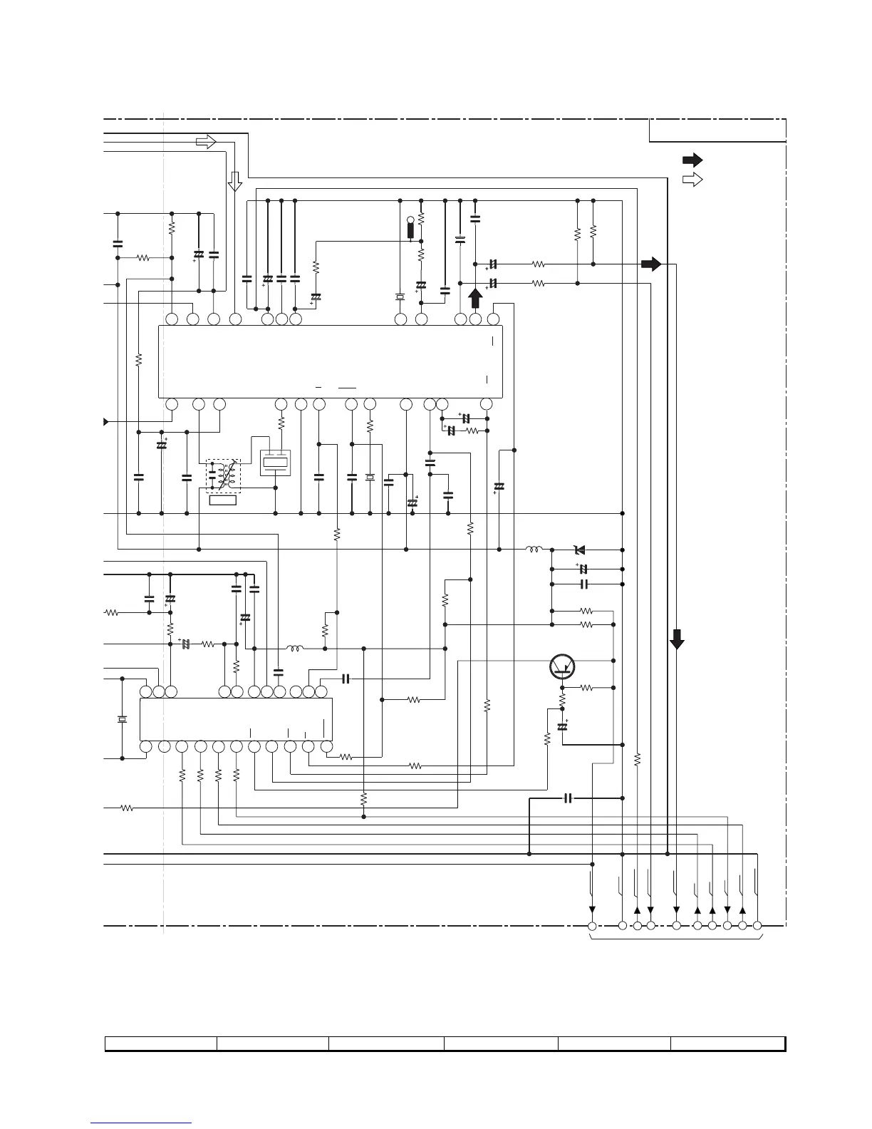 Page #29 background image