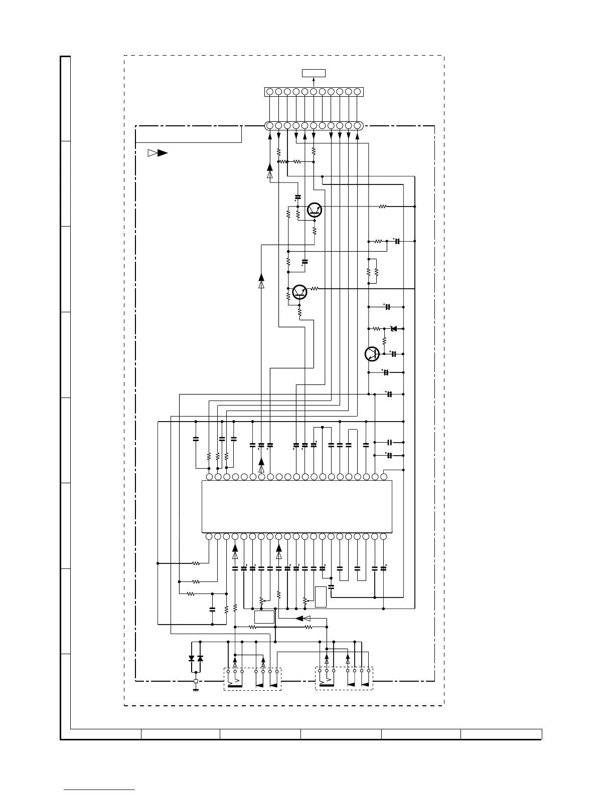 Page #32 background image