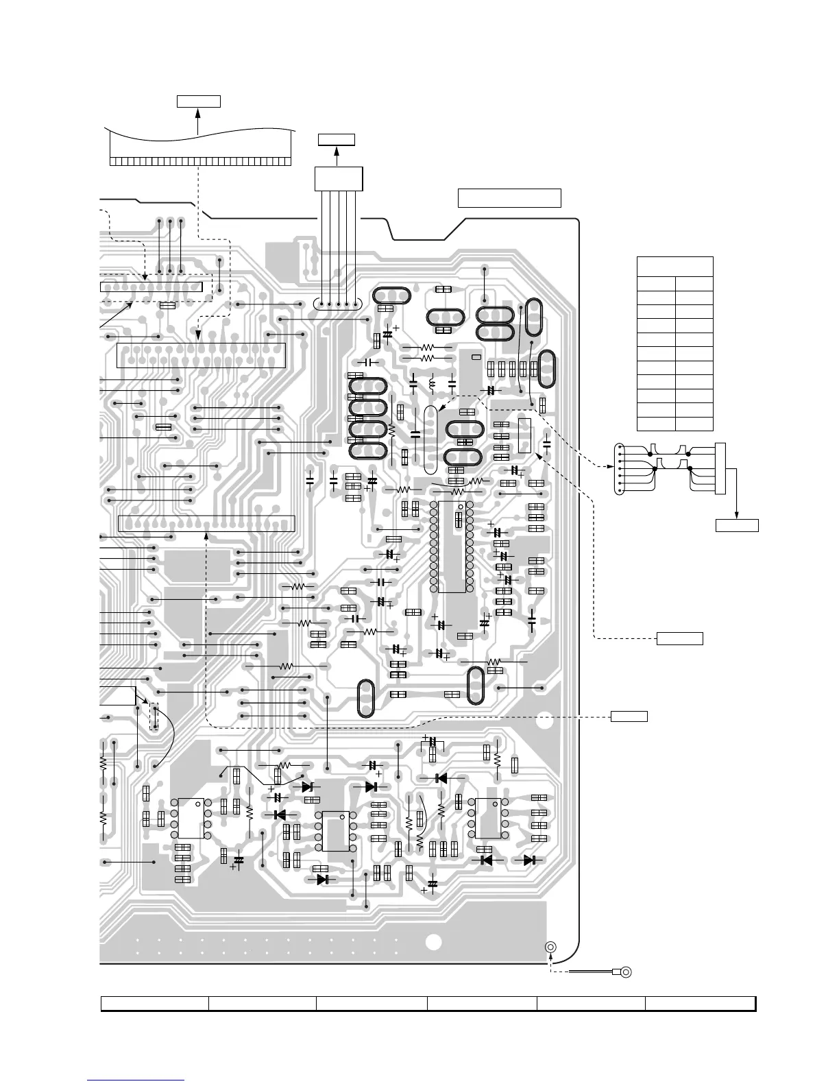 Page #35 background image