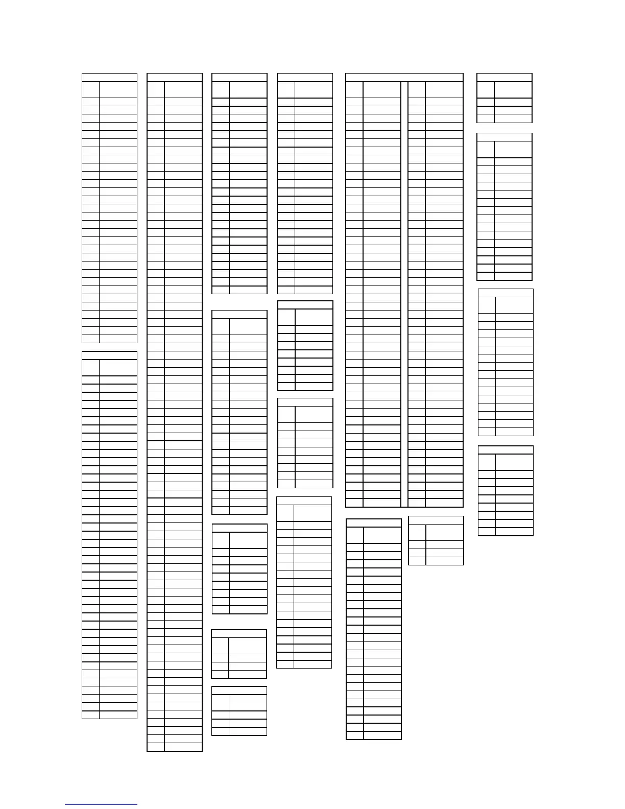 Page #42 background image