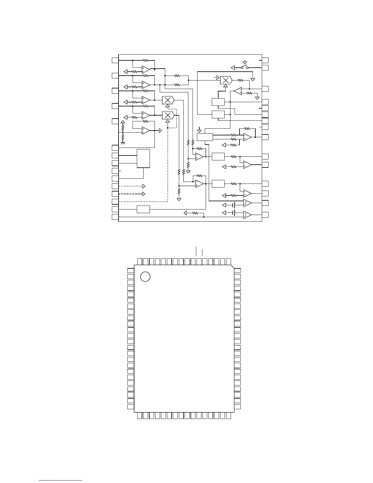 Page #47 background image