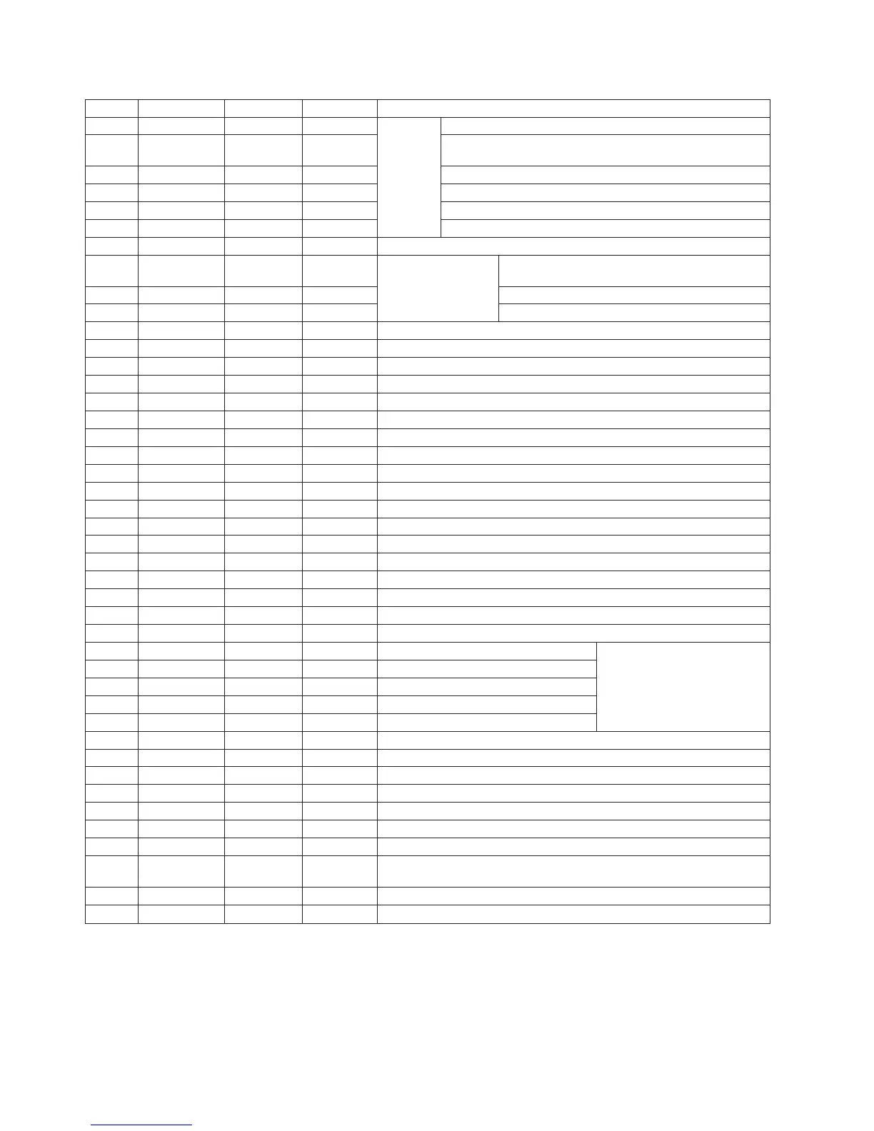 Page #48 background image