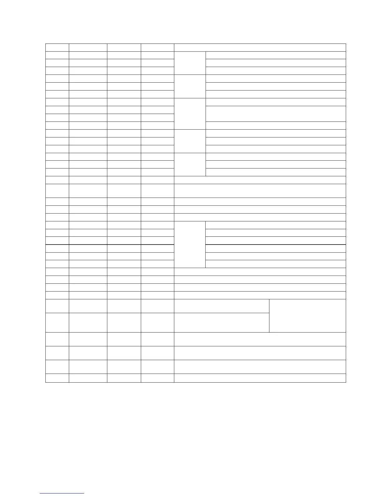 Page #49 background image
