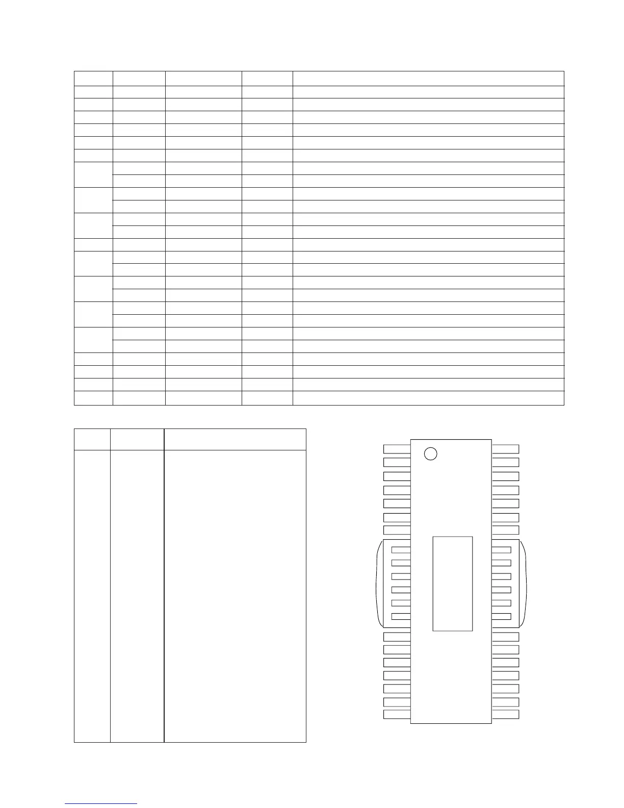 Page #51 background image