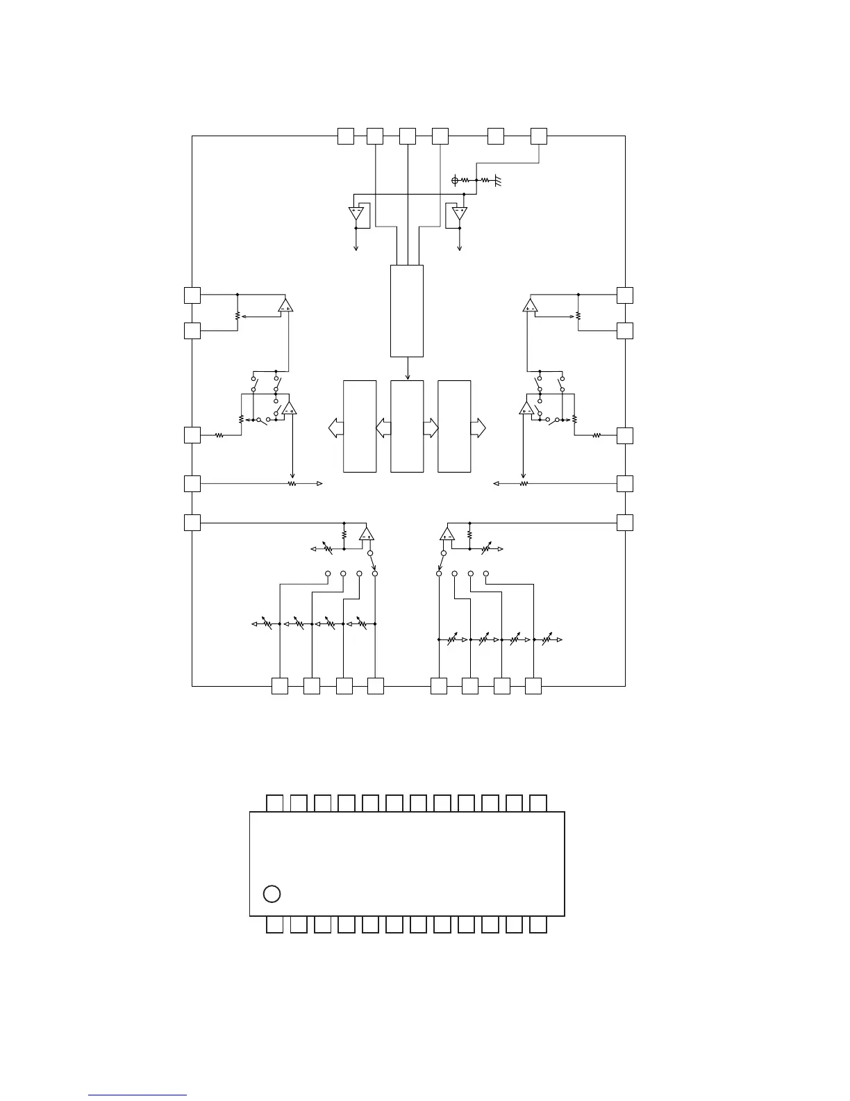 Page #52 background image