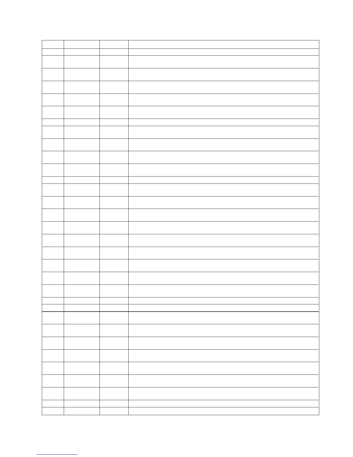 Page #53 background image