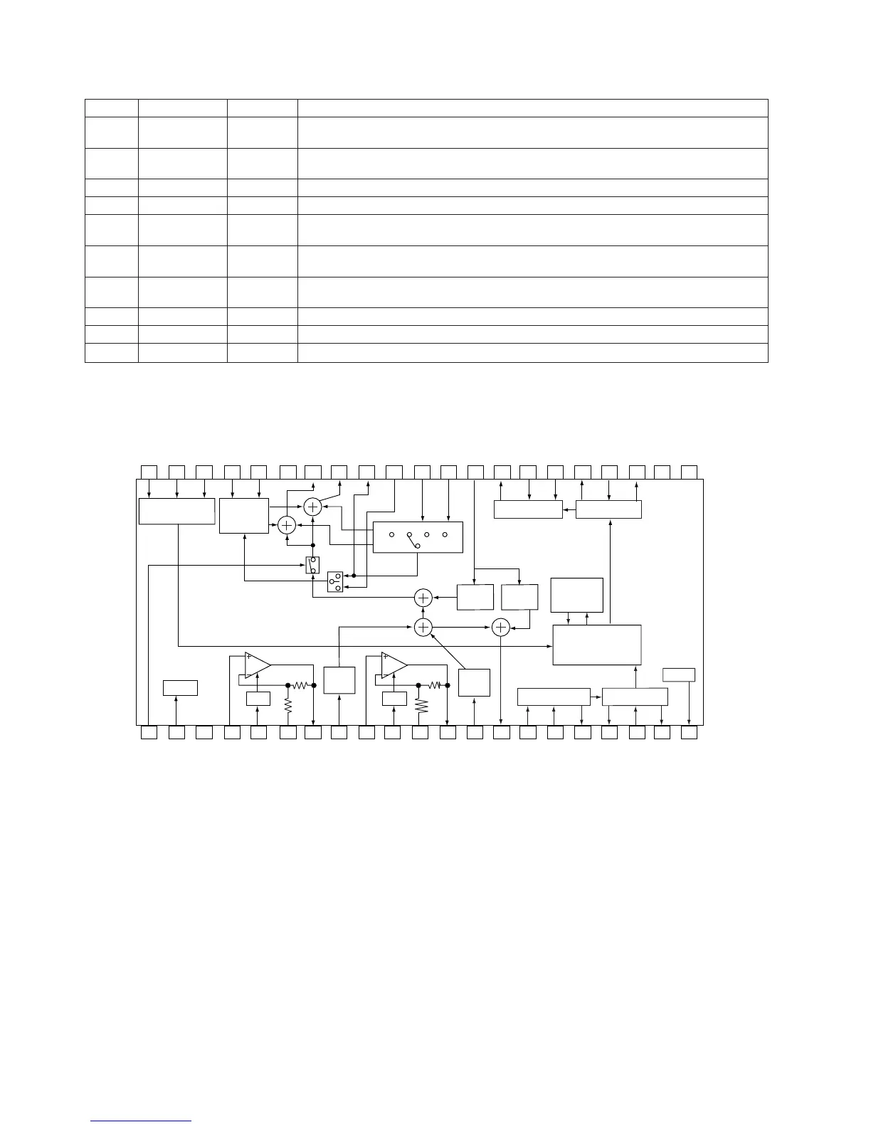 Page #54 background image