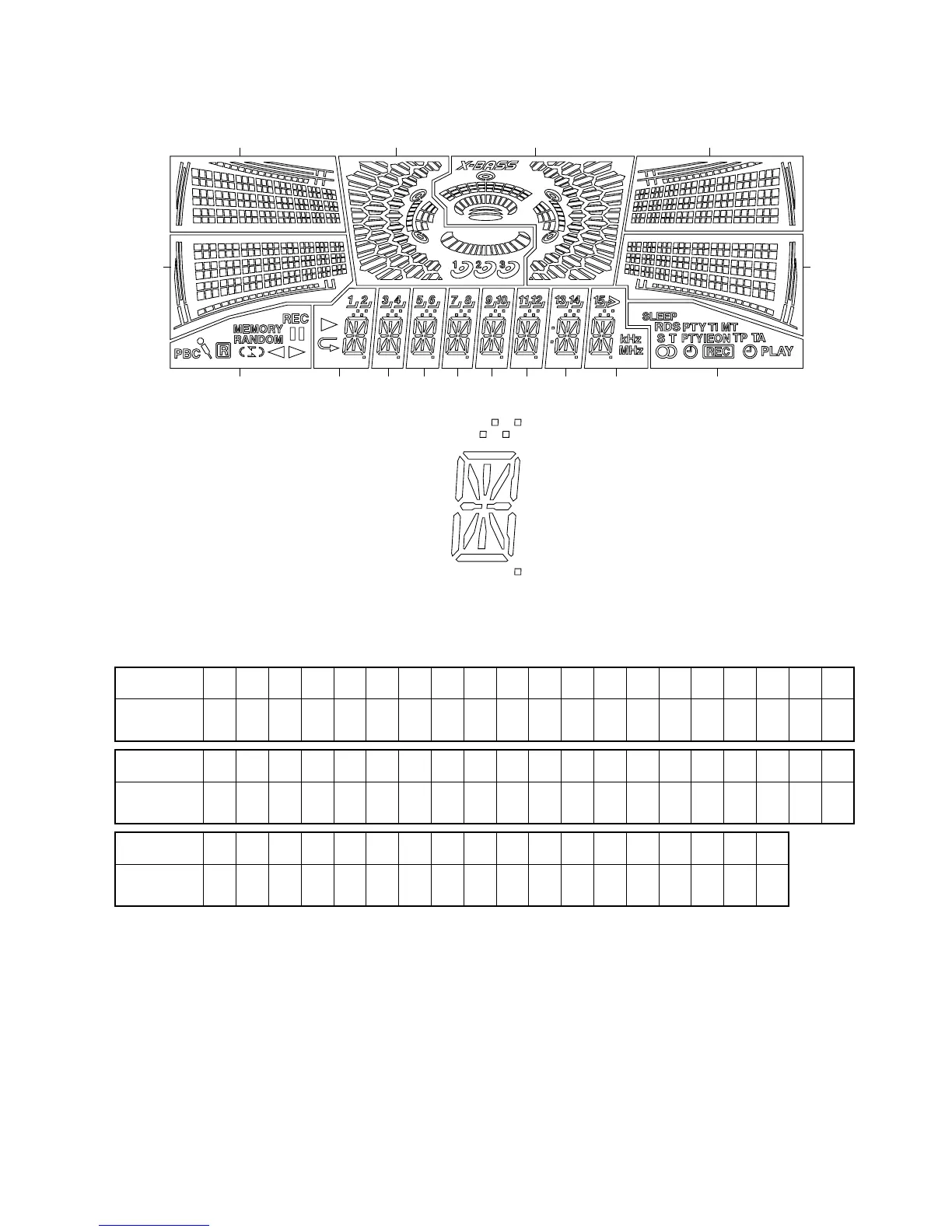 Page #55 background image