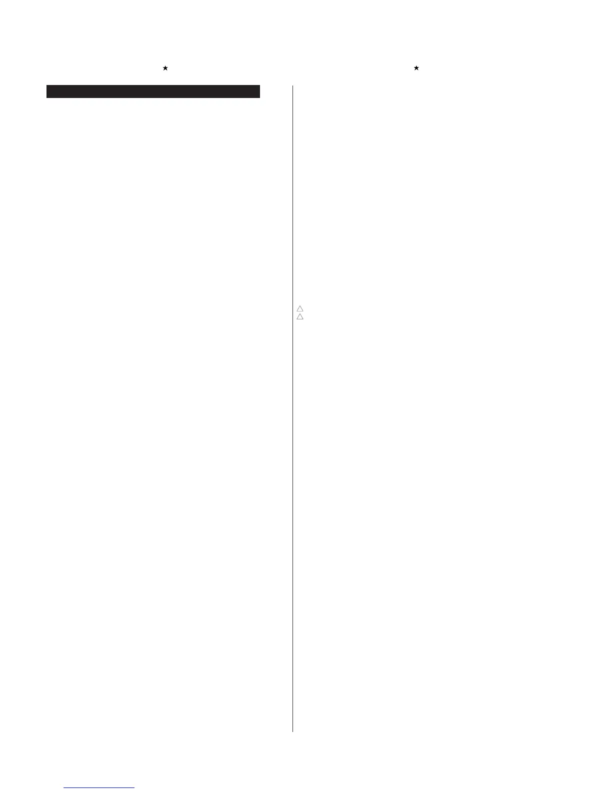 Page #58 background image