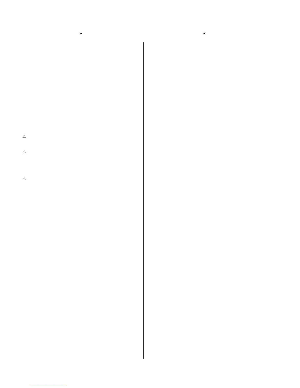Page #62 background image