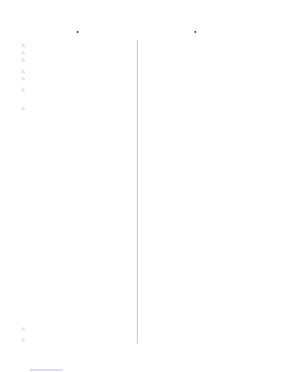 Page #64 background image