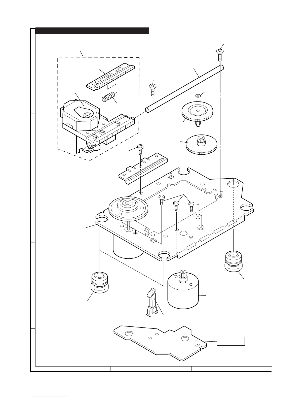 Page #66 background image