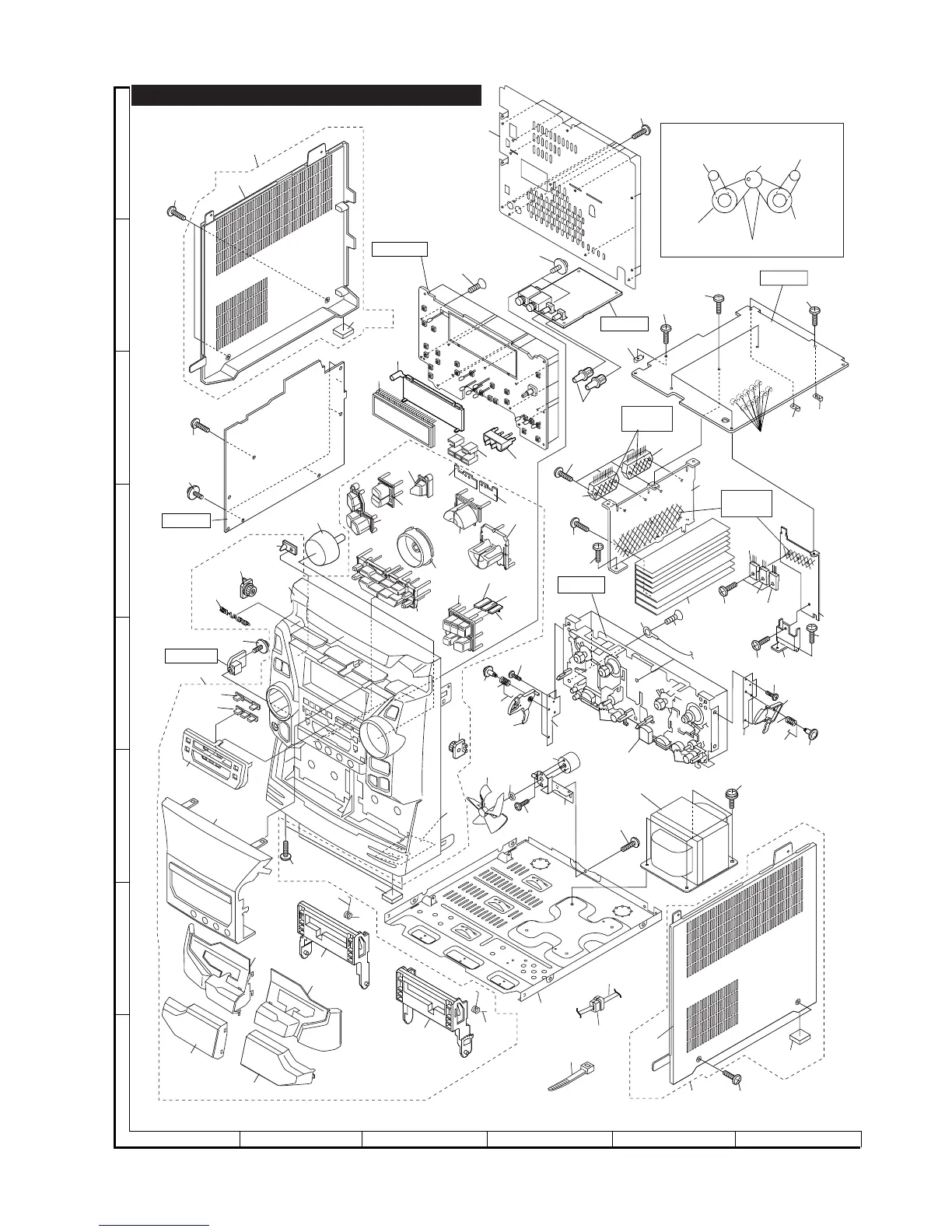 Page #67 background image