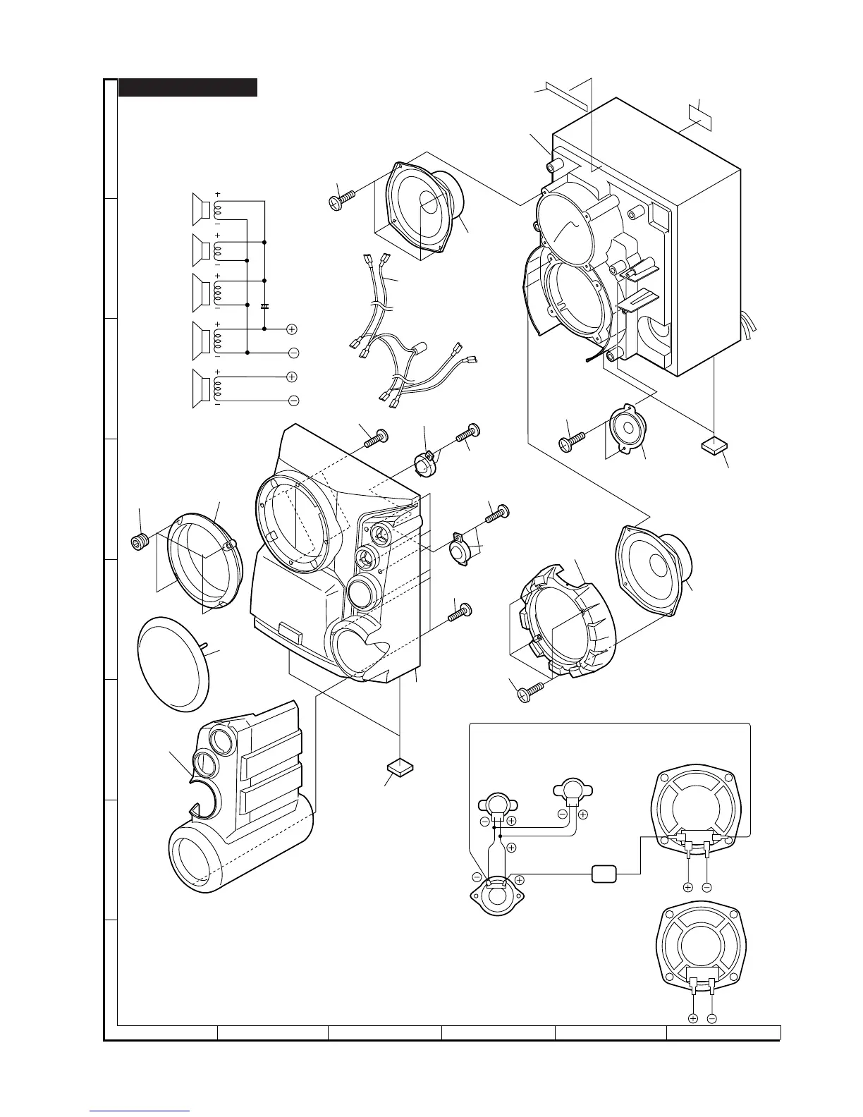 Page #69 background image