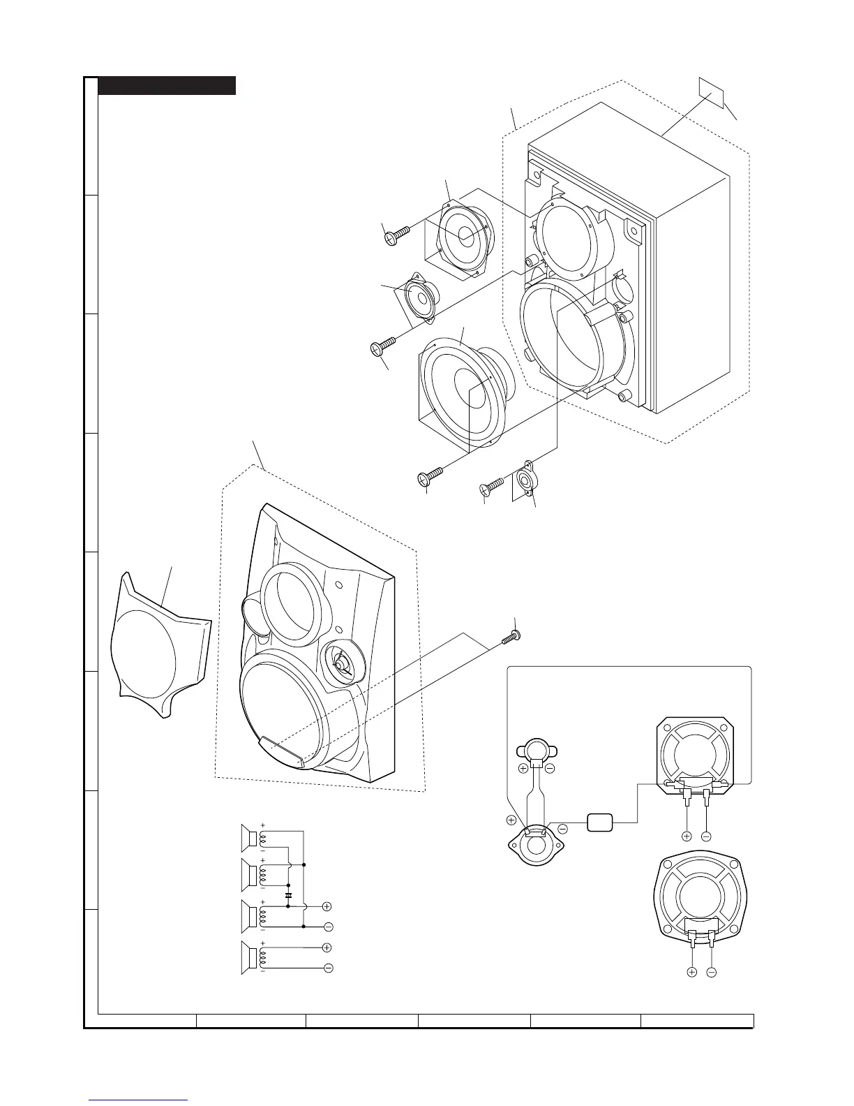 Page #70 background image