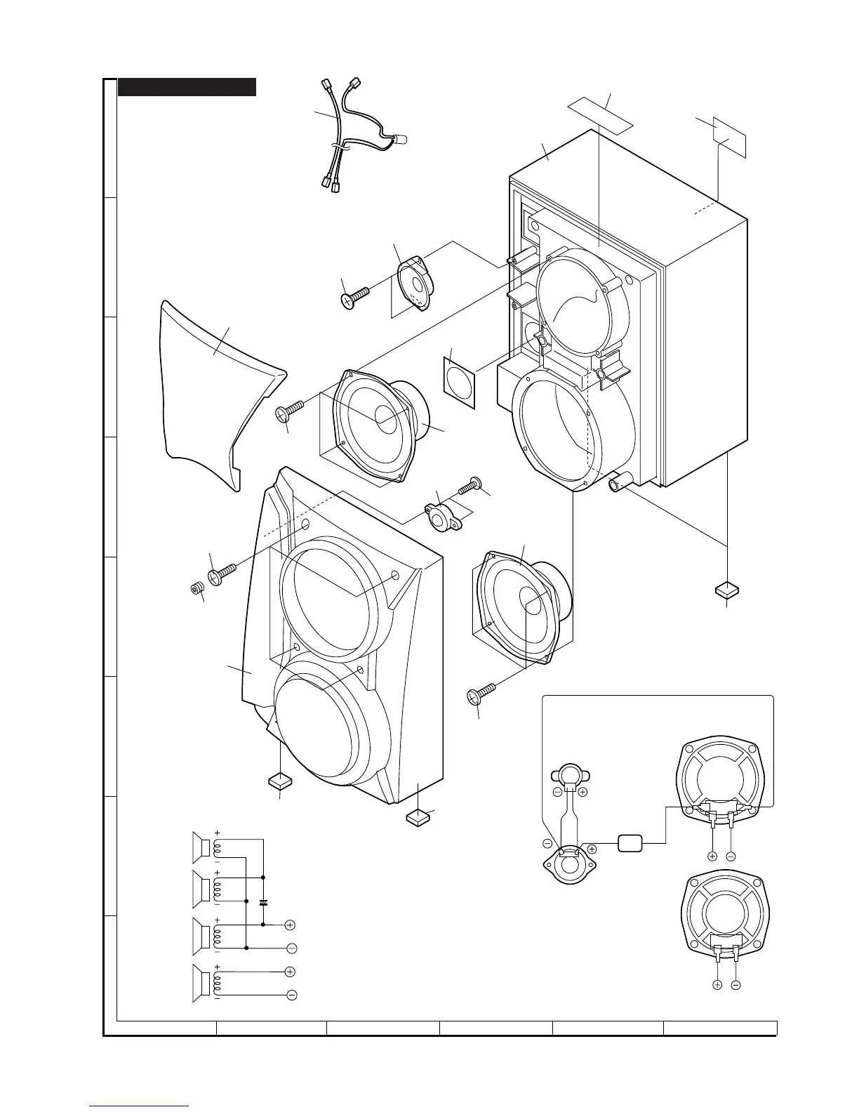 Page #71 background image