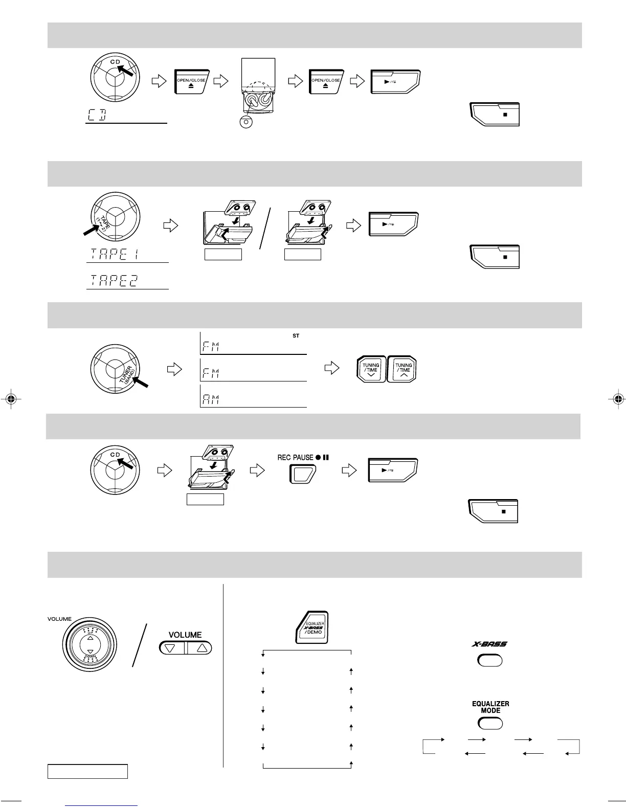 Page #2 background image