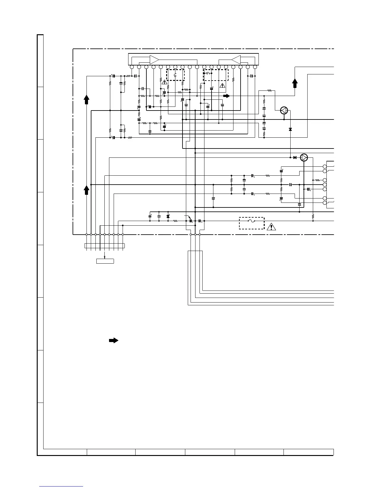 Page #30 background image