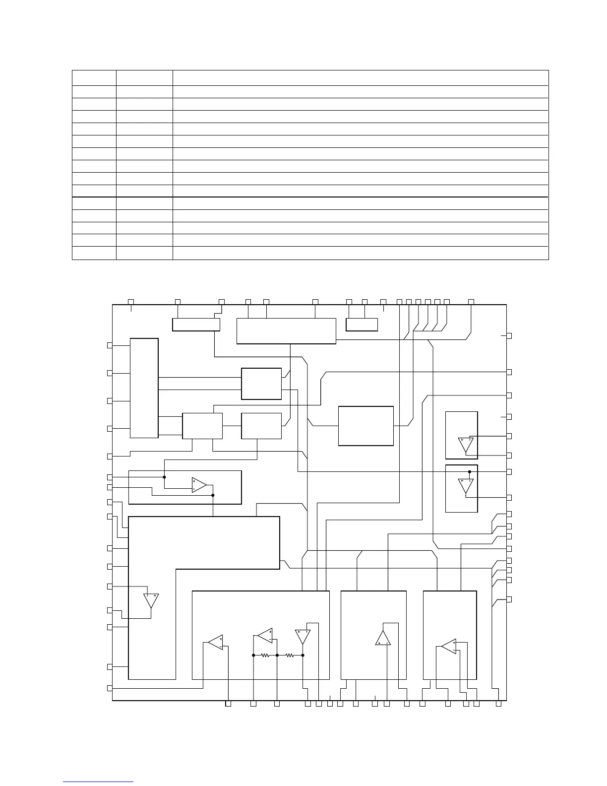 Page #51 background image