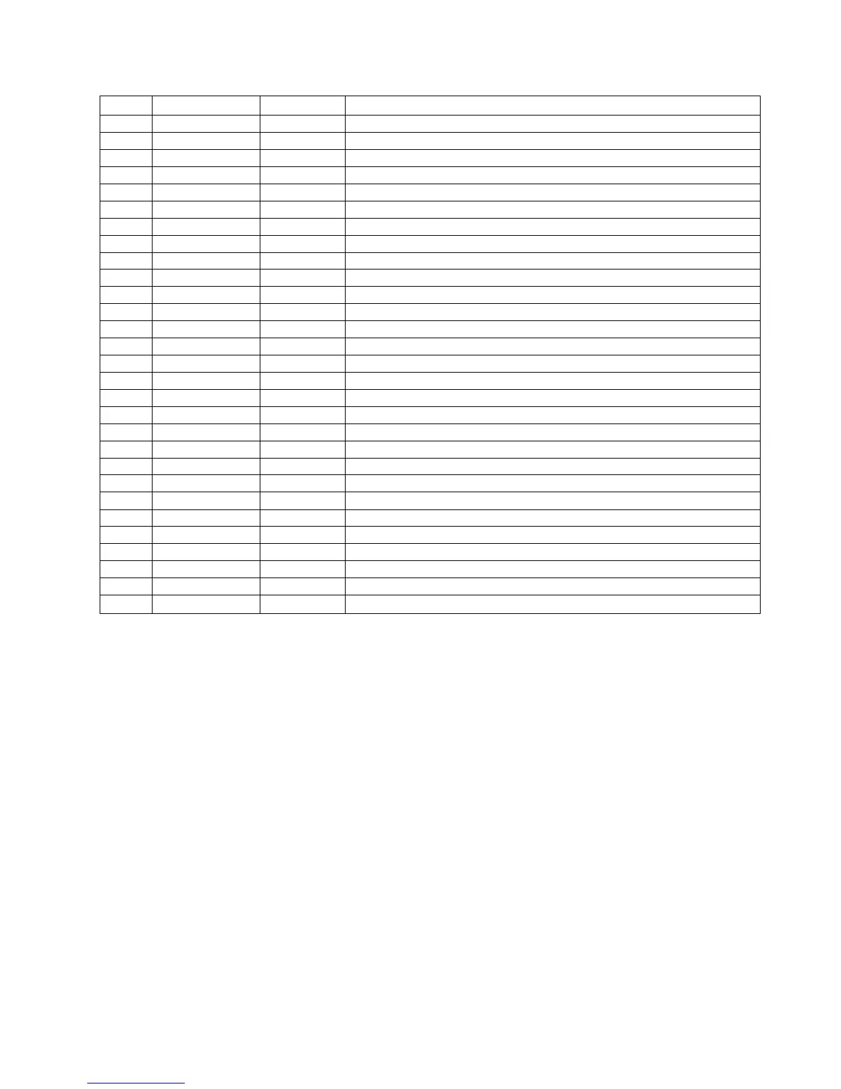 Page #53 background image