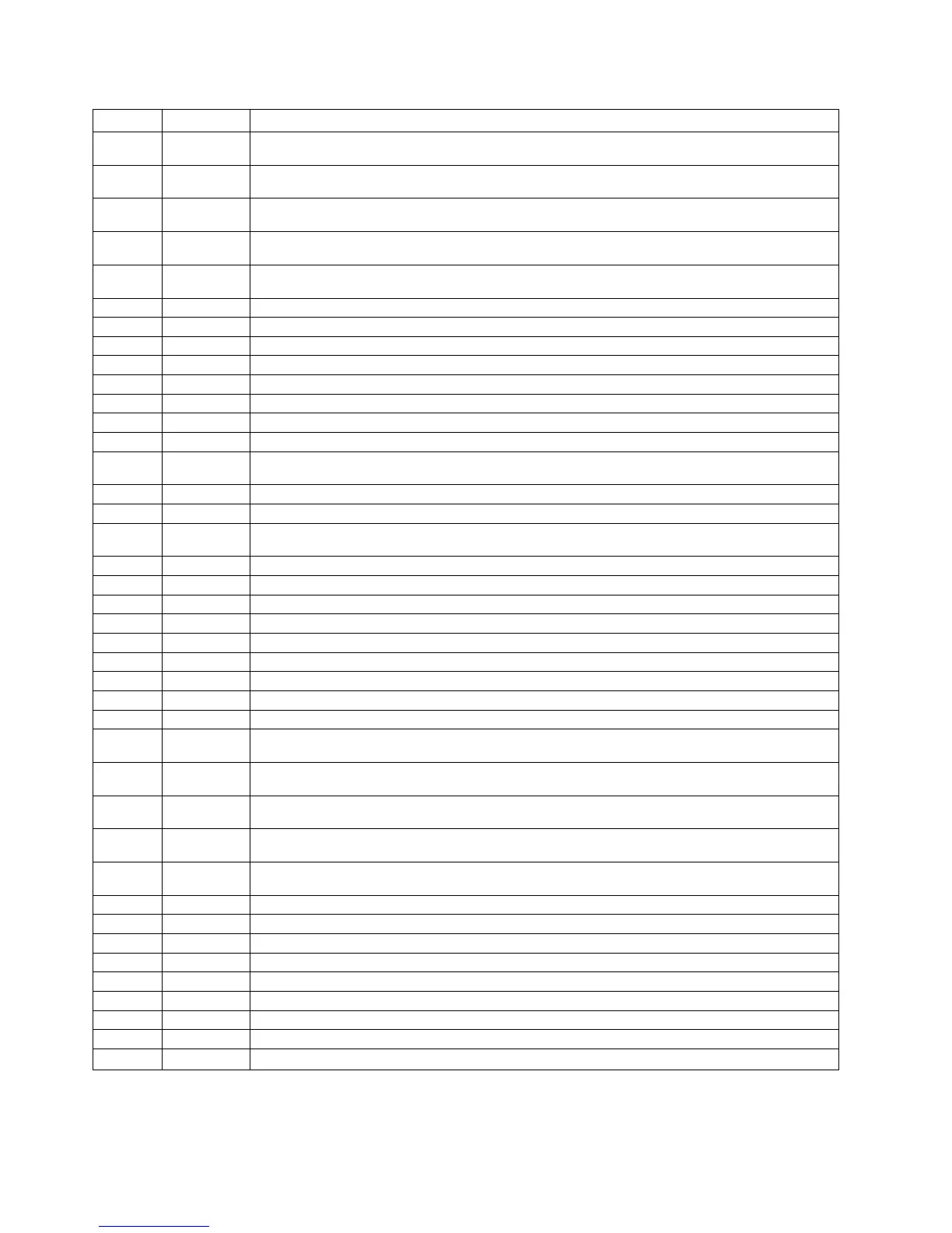 Page #56 background image