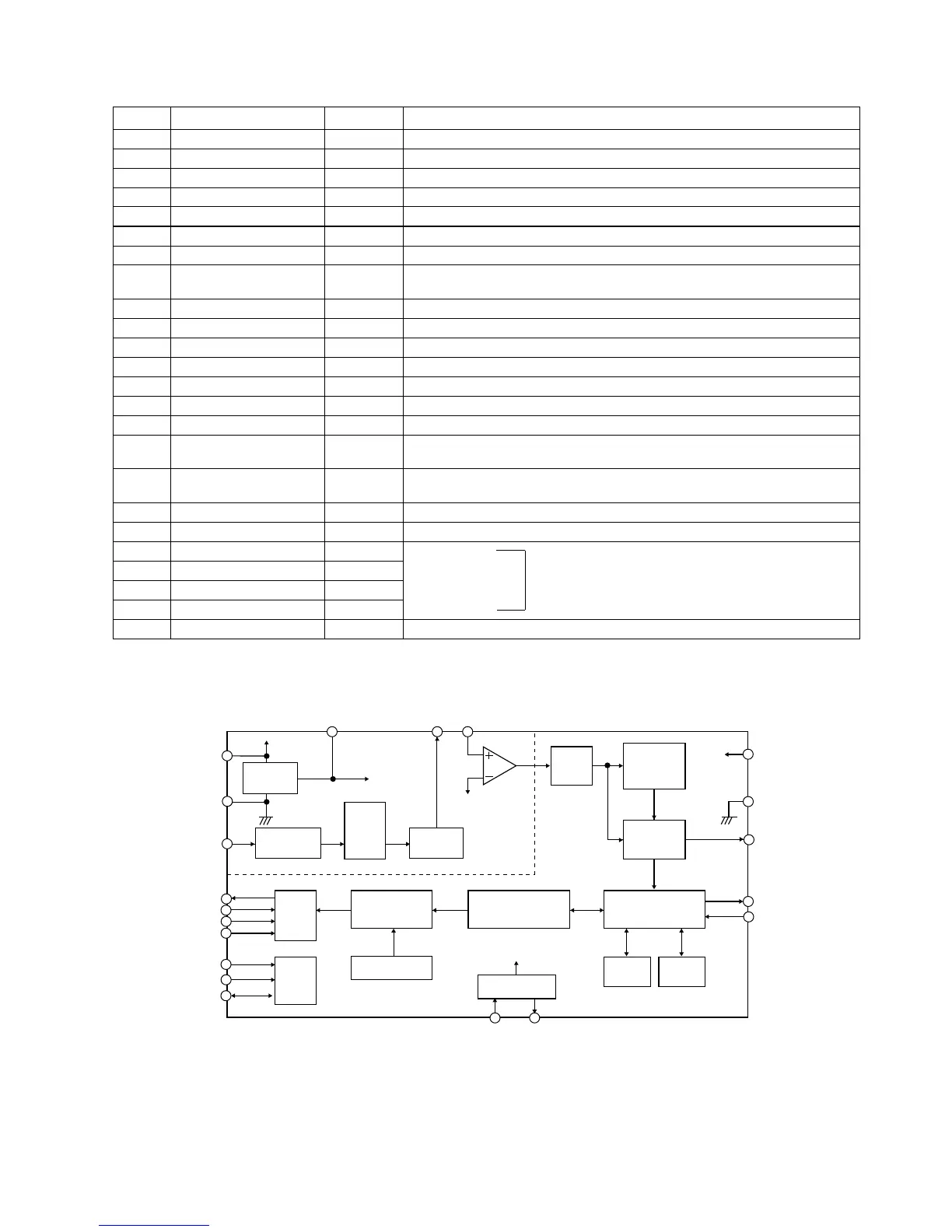 Page #57 background image