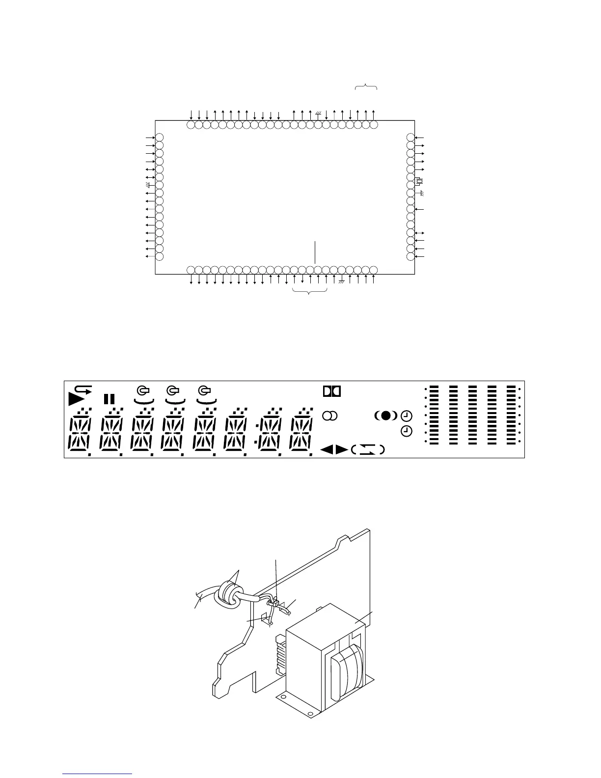 Page #58 background image