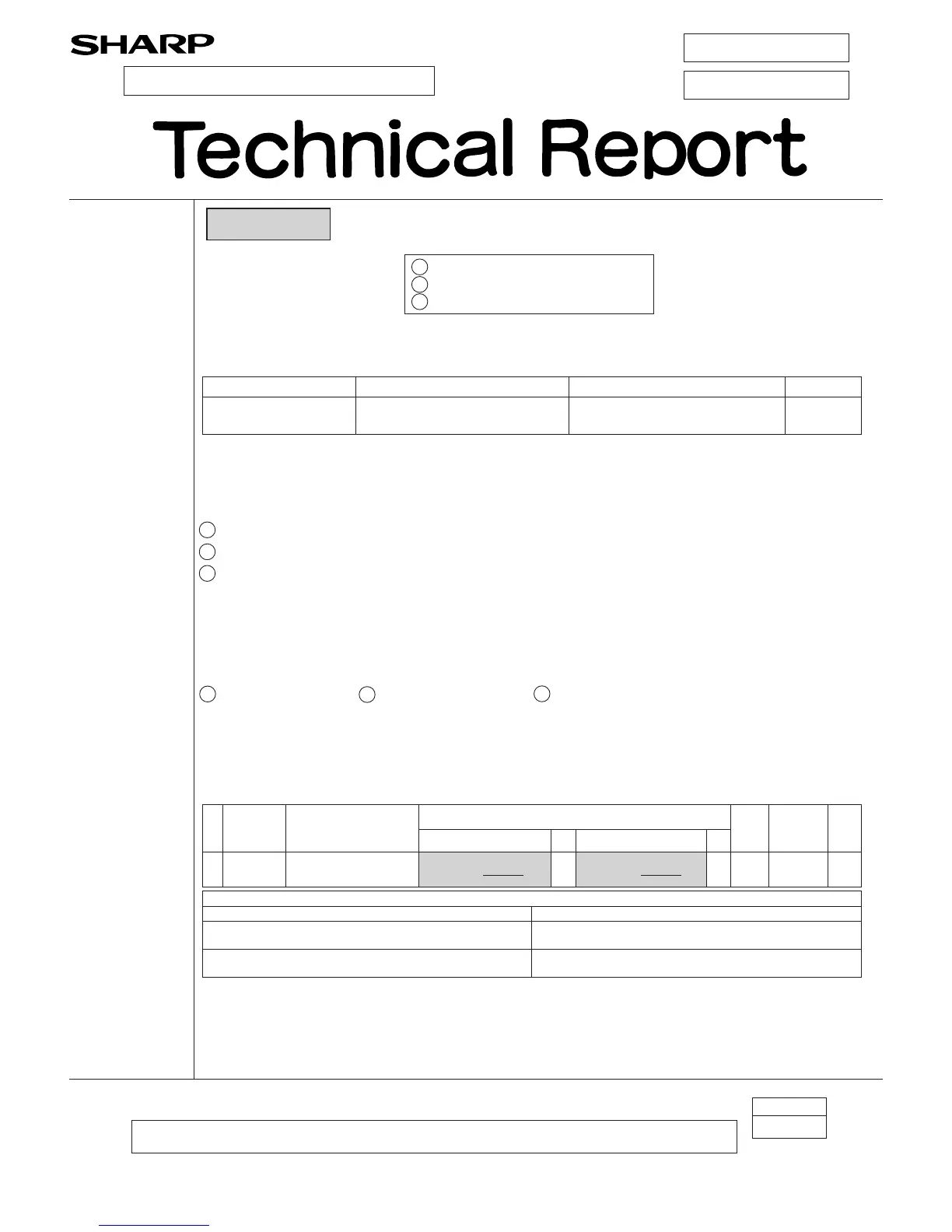 Page #59 background image