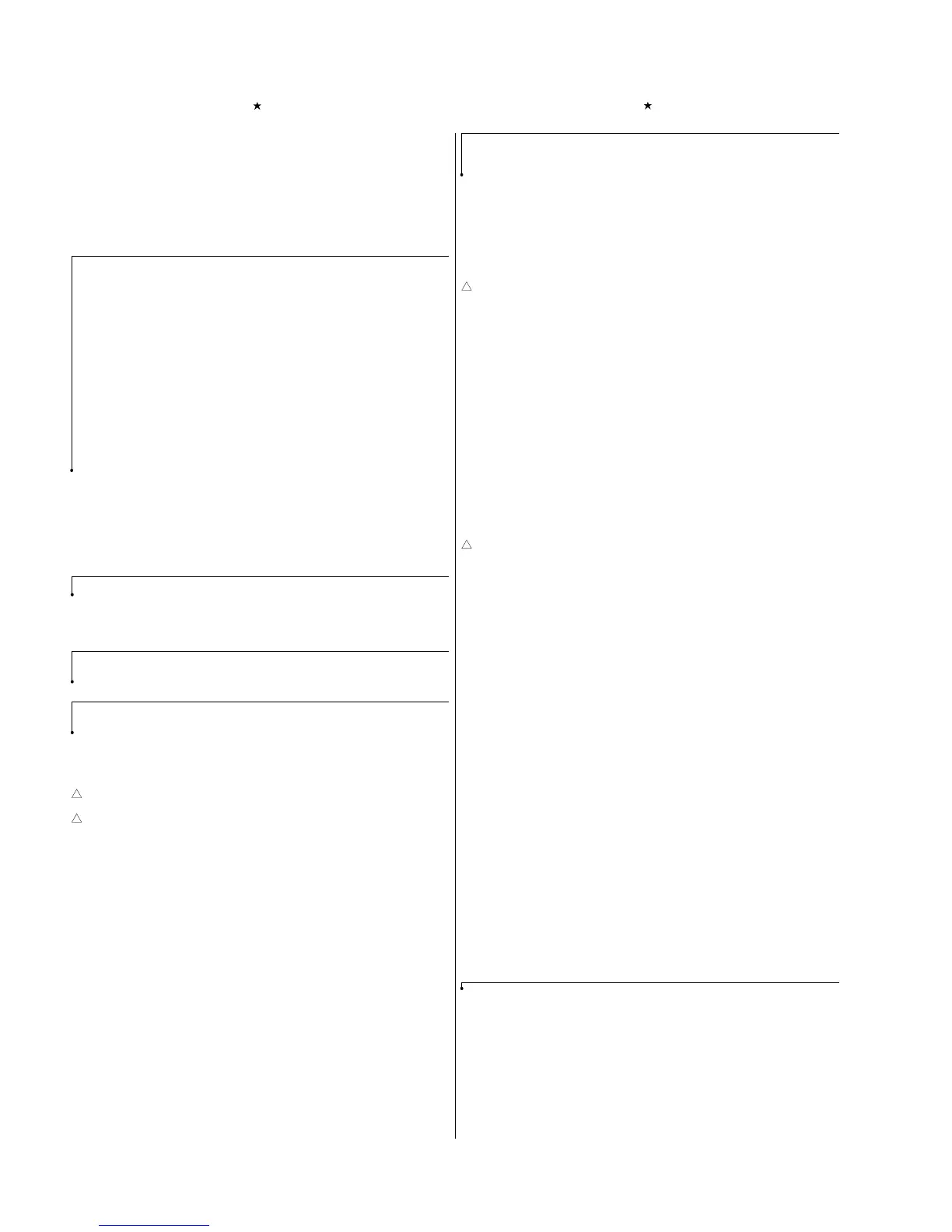 Page #71 background image