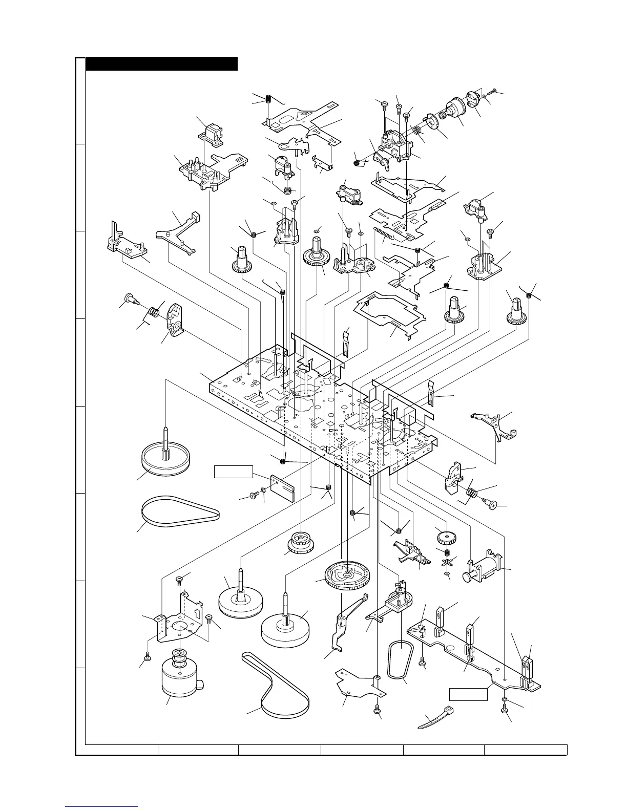 Page #74 background image
