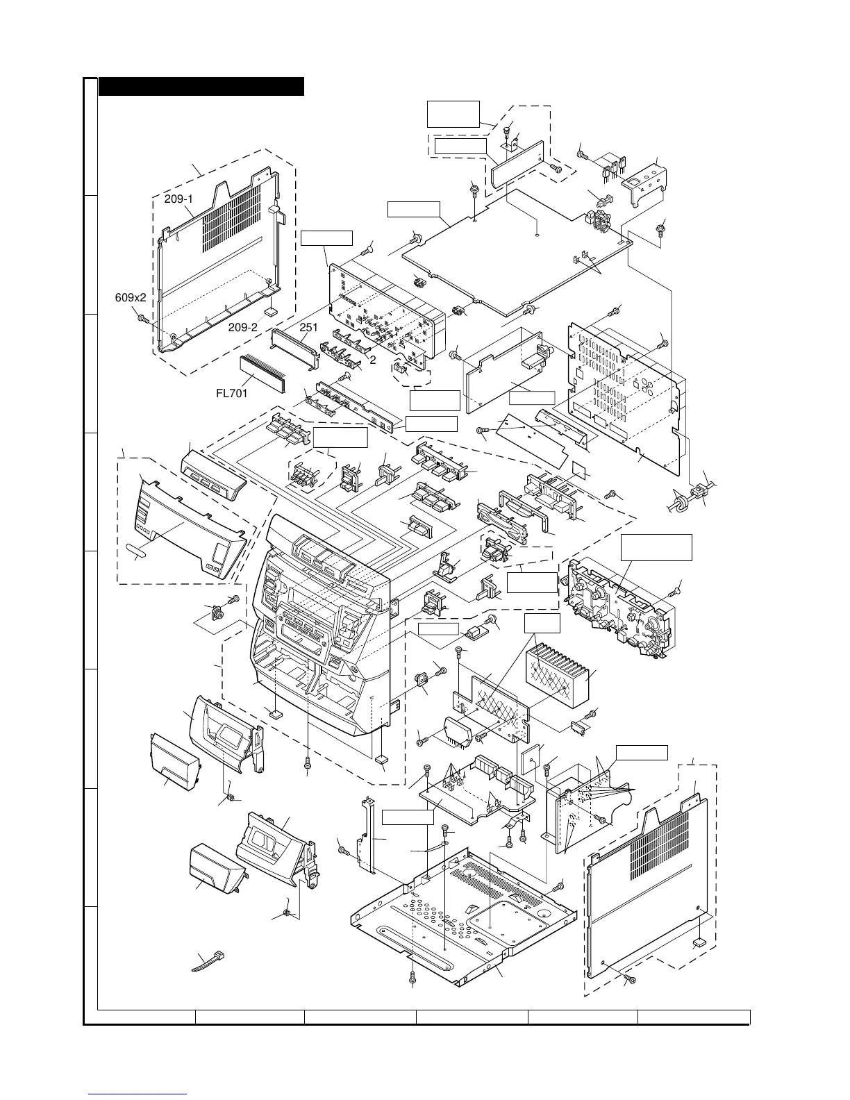 Page #75 background image