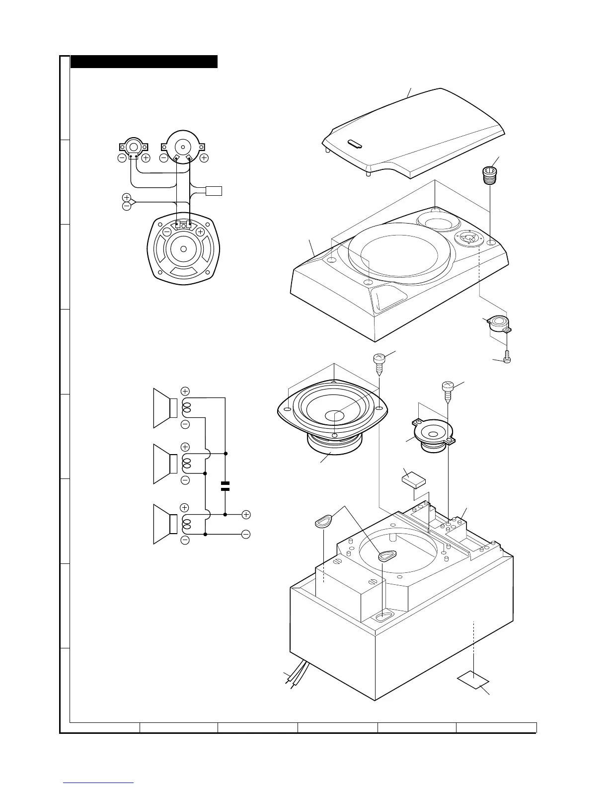 Page #77 background image